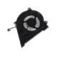 thumbnail image 5 of Ventilador de refrigeración de CPU para Ideapad Flex 5 14iil05 14itl05 14are05 15iil0, 5 of 5