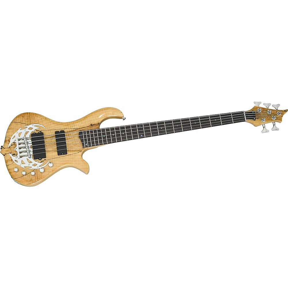 traben sun bass