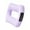 Purple, variant on fascia blaster,Vibration Fats Burning Fascia Ring Muscle Shakes Shakes Machine Massagers Instrument Yoga Ring, 6-in-1 Body Massager For Waist, Shoulder, Leg, Arm