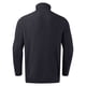 thumbnail image 2 of Gibobby Suéter ligero hombre Suéter de Cuello Alto Ajustado para Hombre Suéter de Punto con Estampado de Giro Informal(GY2,M), 2 of 5