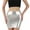 White, variant on jovati A Line Skirt Womens Women Summer Night Club Pure Desire Style Sexy Solid Color Bag Hip Skirt