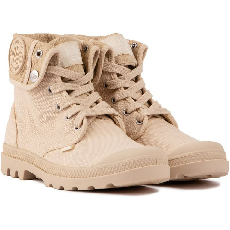 Palladium sneakers outlet