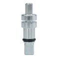 thumbnail image 1 of Attache-pâtes Coupleur d'Arbre de Cisaillement Compatible avec KitchenAid Batteur sur Socle Coupe-Pâtes, 1 of 10
