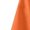 Orange, variant on Womens T Shirts Summer Tops 2025 Solid Color Short Sleeve Crewneck Regular Fit Casual Tees Tshirts Shirts for Women