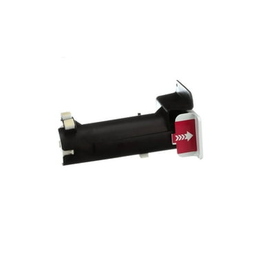 Whirlpool W11162041- Genuine OEM Replacement Part