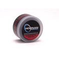 thumbnail image 1 of Noonan Industries Horizontal Siping Wheel, 1 of 4