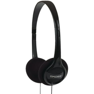 Beats Solo Pro Wireless Noise Cancelling Headset - Black - Walmart.com