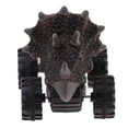 thumbnail image 3 of Tire Hacia Atrás Coches de Dinosaurios con Rueda de Neumático Grande - de Cumpleaños / Navidad / Holloween para , Decoraci Hugo Figuras de dinosaurio de juguete, 3 of 6