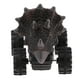 thumbnail image 3 of Coche Dinosaurio Triceratops 3 Piezas Juguete para Niños Strade Fareast Limited, 3 of 5