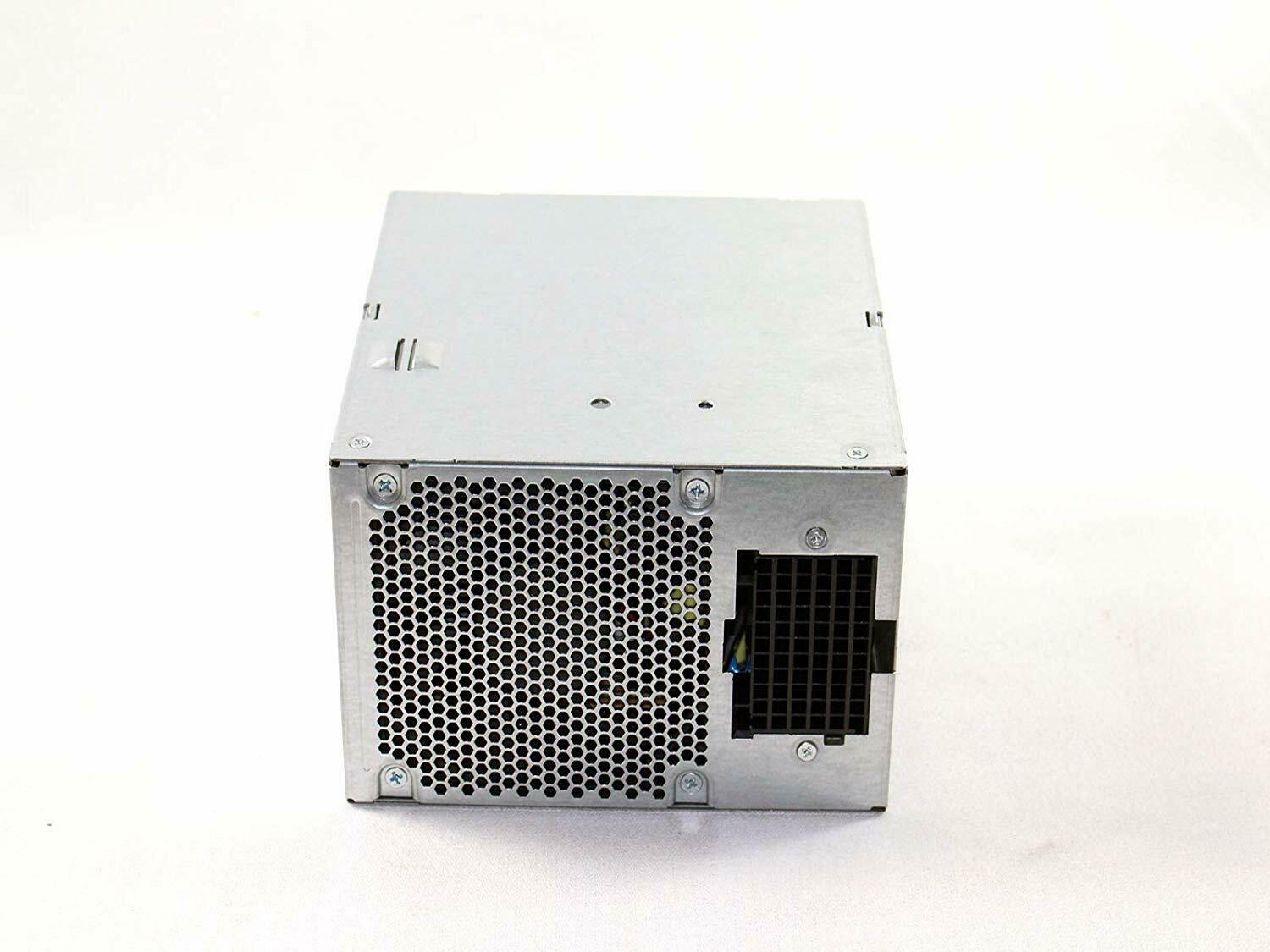 Dell 0G05V Precision T3500 T5500 525W Power Supply H525EF00 D525E001L