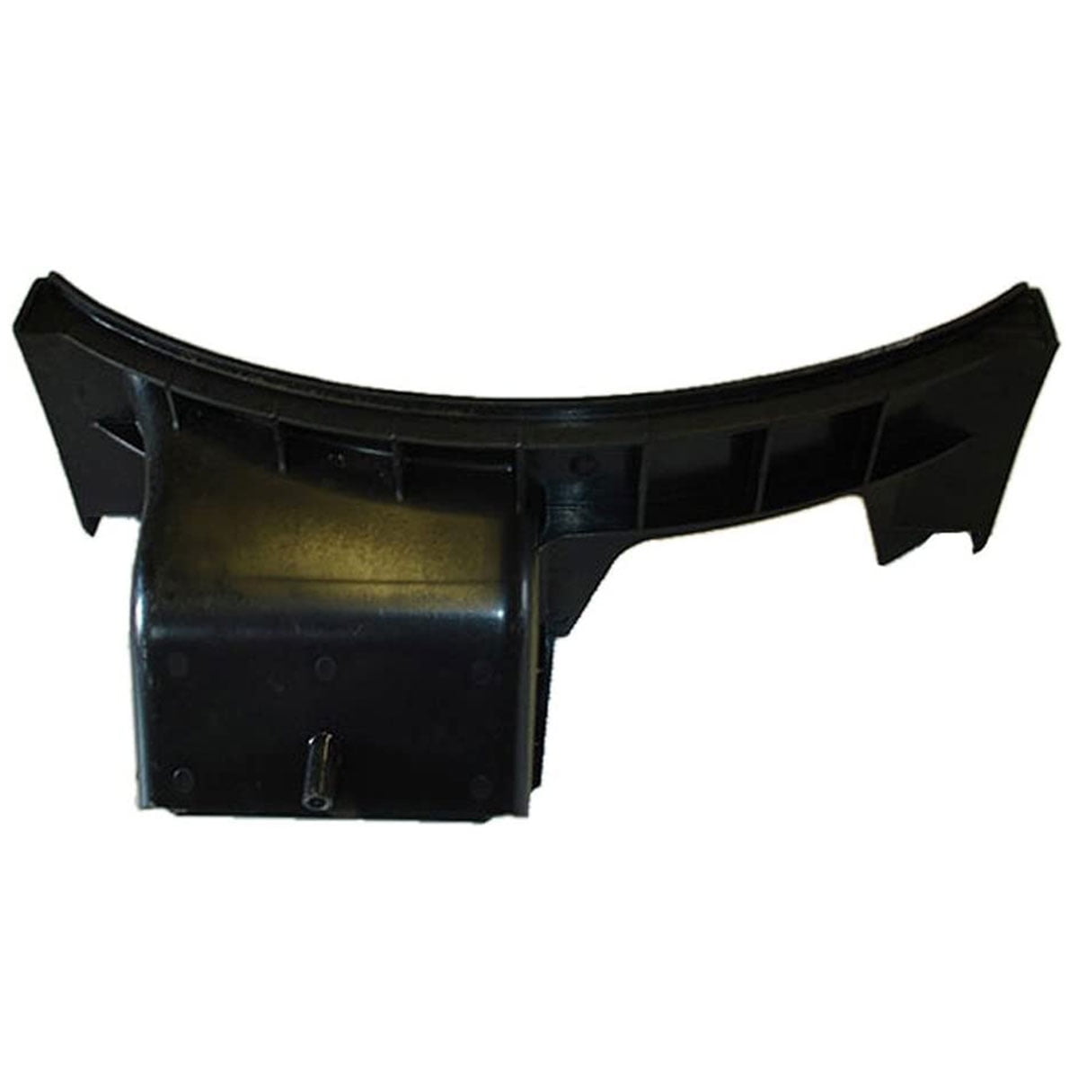 Toro Rear Baffle Replacement Lawn Mower Parts