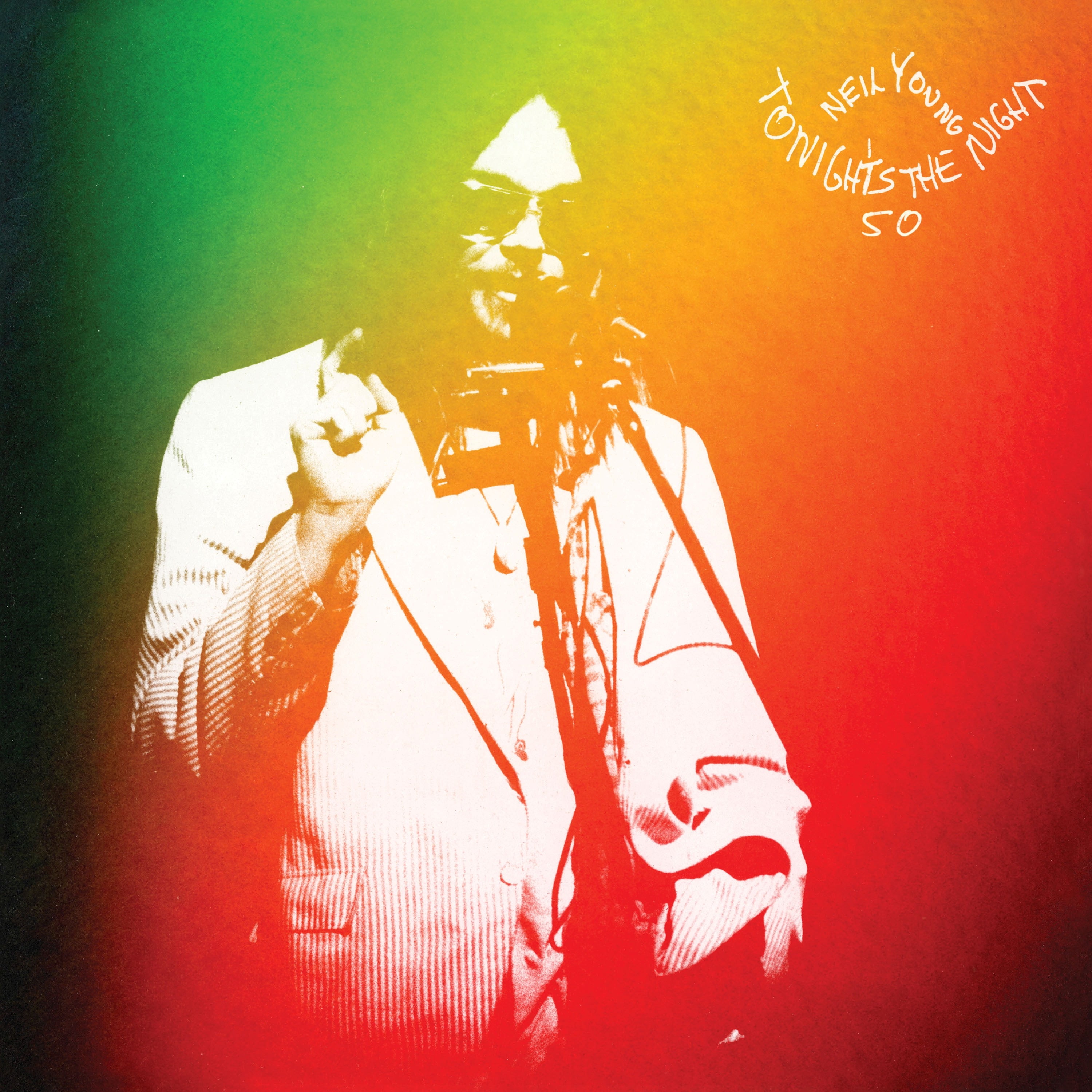 Eric Clapton - Definitive 24 Nights Deluxe Edition - Music