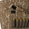 thumbnail image 3 of Drake Waterfowl Buckshot Eqwader 1600 3.0 Neoprene Wader with Thinsulate Boots, 3 of 8