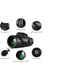 thumbnail image 5 of Telescopio Monocular  hd de alta Malubero  Malu508, 5 of 5