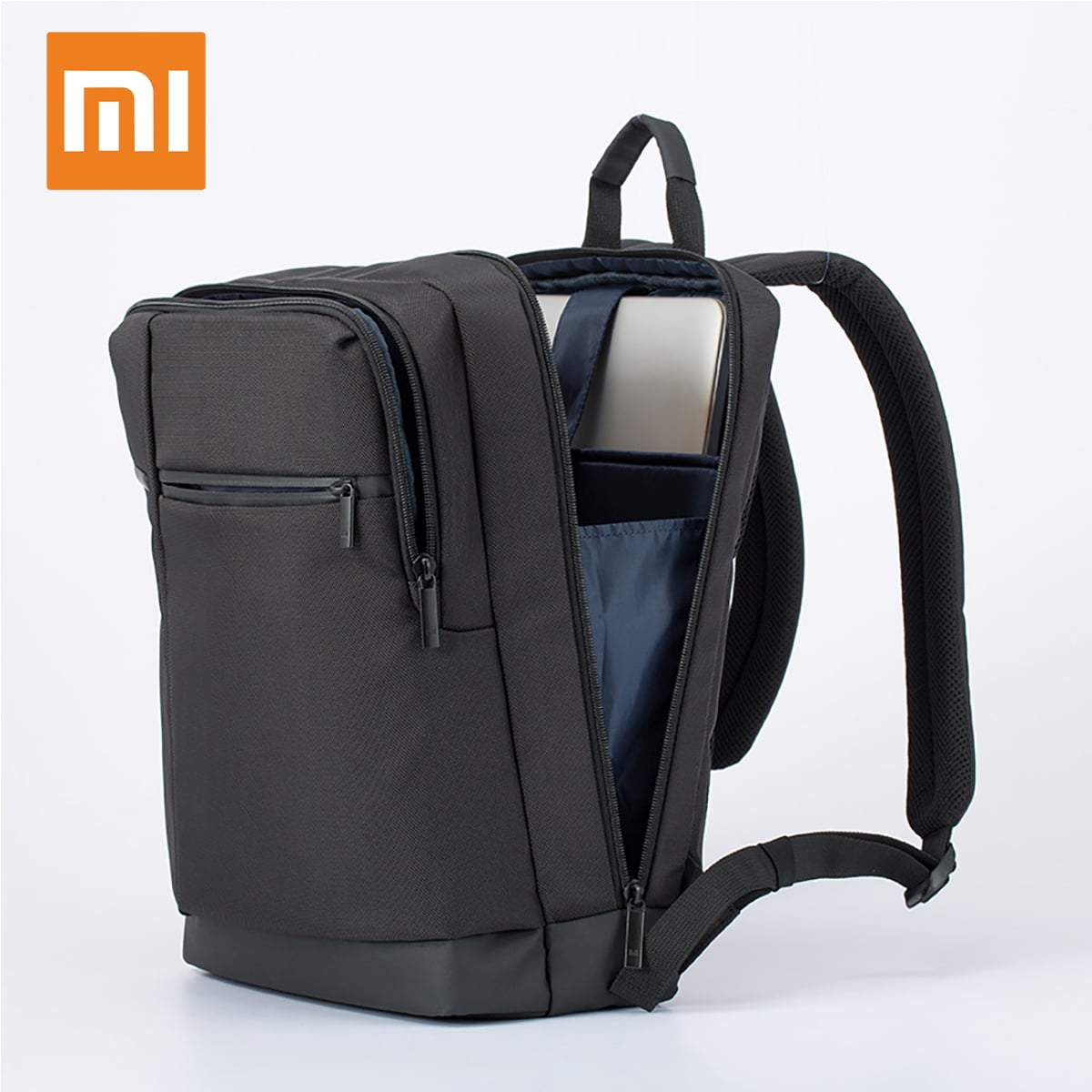 xiaomi business laptop backpack