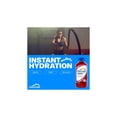 thumbnail image 4 of Electrolit 12 Pack (Fruit Punch), 4 of 5