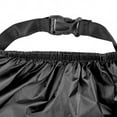 thumbnail image 4 of Bike Bicycle Cover, Waterproof Outdoor Bicycle Cover for Multiple Bicycle, 4 of 9