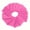 Rose Red, variant on Professional Hair Grippers Bang Holder Sticker Patch for Styling Sectioning and Cutting Tape Accessories Pink 2.4 x 3.5 inches / 6 x 9 cm Ultimate Convenience