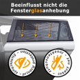 thumbnail image 4 of Pcs Car Sun Shade for Baby, for Privacy Protection, Block UV Rays and Windows, Sun Protection for Children and Pets for All Cars (Rear Window), 4 of 4