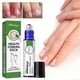 thumbnail image 2 of Nailshield Anti Fungal Stick, Cracked Toenail Repair, Nail Fungus Treatment for Toenail Sticks, For Damaged Nails, 2 of 5