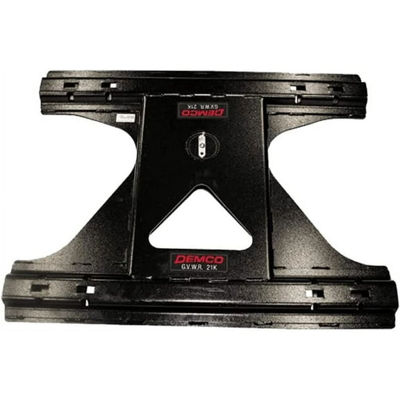 DEMCO 6194
