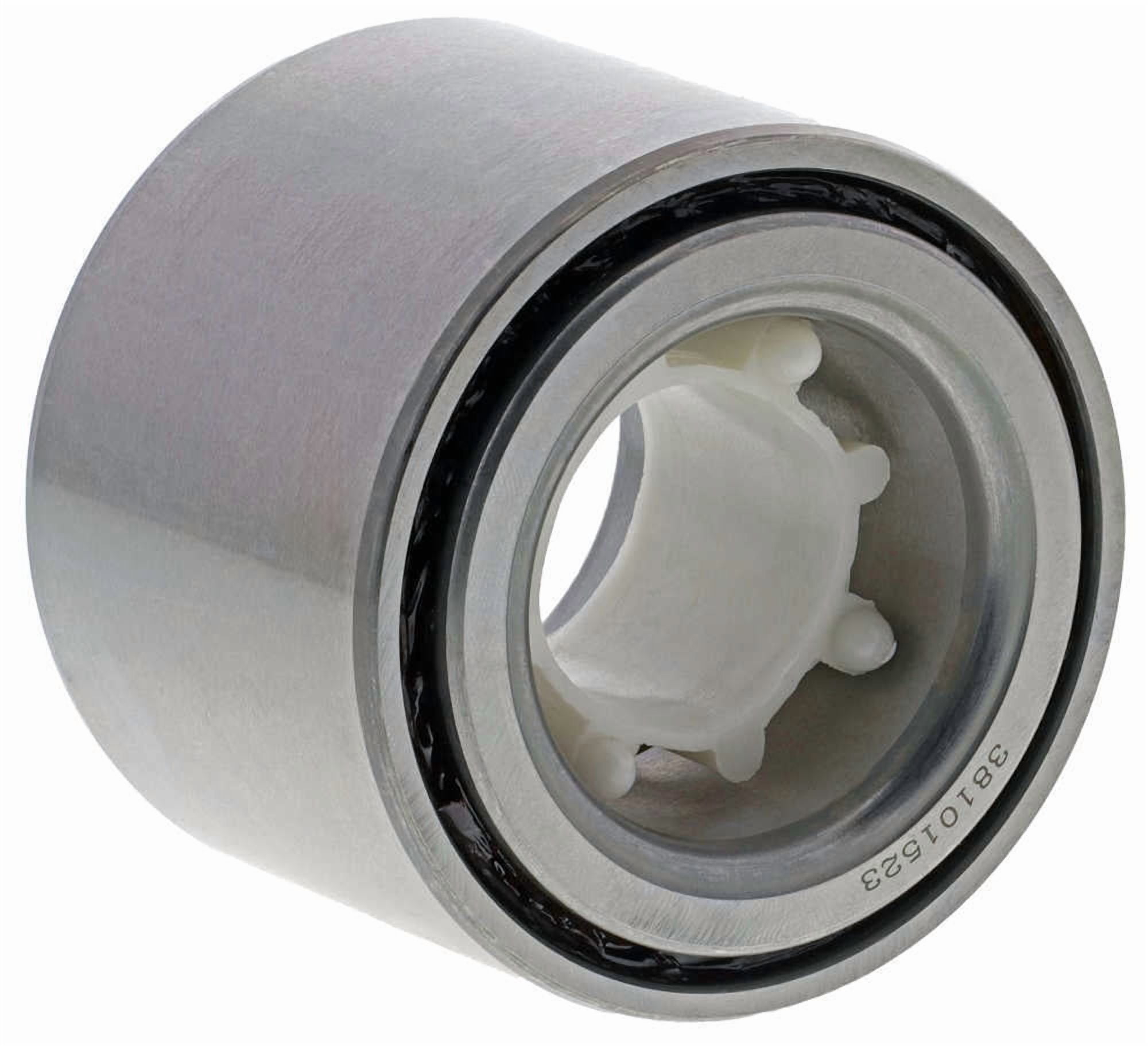 Mevotech G513248 Wheel Bearing