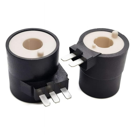 279834 Dryer Gas Valve Ignition Solenoid Coil Kit- Replaces AP3094251