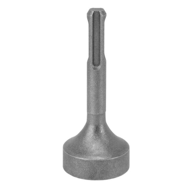 Controlador De Varilla De Tierra SDS SDS Plus Driver De Barra De Varilla SDS SDS ROLD Para SDS Plus Hammer Trill, Elimina La Necesidad De Sledgehammer, Compatible Con Casi Todas