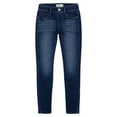 thumbnail image 2 of Jordache Girls Jegging Jeans, Sizes 4-18 & Plus, 2 of 5