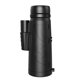thumbnail image 2 of Precio de Descuento, Mini telescopio monocular de visión nocturna HD 12X42 para máxima aventura, compacto y portátil para caza, acampada, senderismo y observación de aves Akmoler, 2 of 2