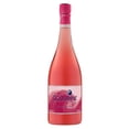 thumbnail image 1 of Pack de 12 Vino Rosado Coolwine Bcool 750 ml, 1 of 3
