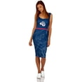 thumbnail image 1 of ProSphere Women's Gonzaga University Ripple Dress, 1 of 5