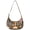 Mushroom (177)-new_17, variant on Crossbody Sling Bag for Women Men Trendy,Shoulder Hobo Small Purse with Adjustable Strap Mushroom