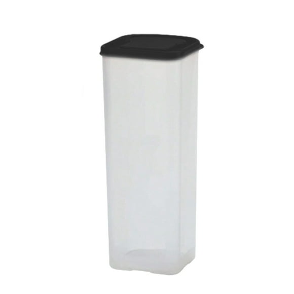 bread box Walmart Canada