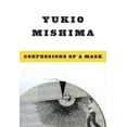 thumbnail image 1 of Confessions d'Un Masque, Livre de Poche de Yukio Mishima, 1 of 3
