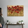 thumbnail image 2 of Great BIG Canvas Painting Contemporary Transitional, 2 of 7