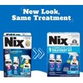 Nix Complete Lice Treatment Kit, Lice Treatment for Hair, Lice Spray