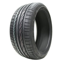 Bridgestone Potenza RE050A RFT/MOE/II UHP Summer 255/30R19 91Y XL Passenger Tire