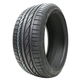 Toyo Proxes R1R 255/40R17 94 W Tire - Walmart.com Toyo Proxes R1R 255/40R17 94 W Tire - Walmart.com