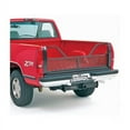 thumbnail image 2 of Stromberg Carlson Vented Tail Gate, VG-100, 2 of 4