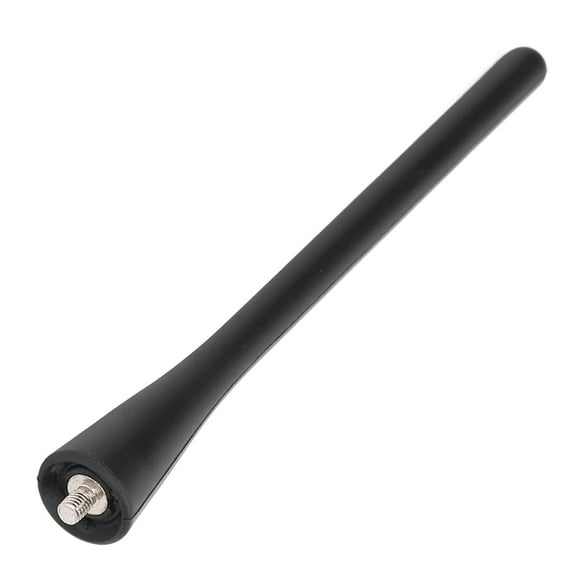 39151-S6A-E03, Antenna Repairing Signal Extension For Car Replacement For MDX 04-06