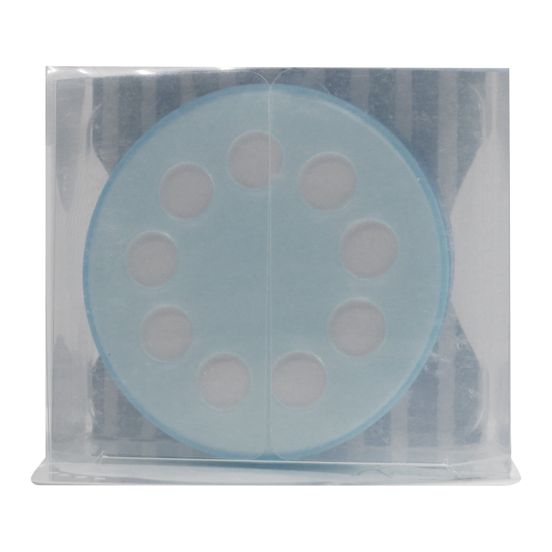 Viccolor Poppy Air Freshener, Squash Scent
