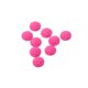thumbnail image 1 of Guardurnaity Kit de tachuelas cuentas de resina forma geométrica cuentas de cristal redondas elegantes accesorios de fiesta ampliamente aplicables Type3 NO3, 1 of 6
