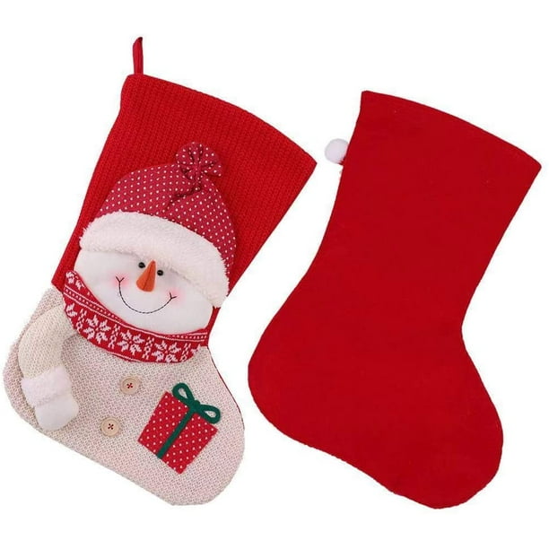  Carte cadeau  - Imprimer - Père Noël et bonhomme de  neige: Gift Cards