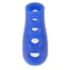 thumbnail image 1 of Greeniant Protector Tubo de baja presión Carcasa del regulador respiratorio Protector de larga duración Universal Multifuncional Fácil de instalar Deportes acuáticos Azul Greeniant  OD030446-02B, 1 of 6