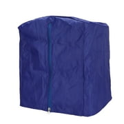 Parakeet Cage Cover, Dustproof Breathable Bird Cage Cover For Parakeet For For Small Animals
