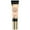 Snow, variant on Too Faced Born This Way Soft Matte Foundation Color: Swan Size: N/A