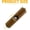 🥑 B_Hot#1390, variant on Rechargeable Motion Sensor Night Light Magnetic LED • 3 Color Dimmable White & RGB Ambient Light • 3 Modes Night/24h/Always On • USB-C • Indoor Hallway Bedroom