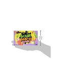 thumbnail image 3 of Sour Patch Bunnies - 3.1 oz Theater Box (Pack of 2), 3 of 6
