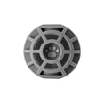 thumbnail image 1 of SIfdSeng Interactive Training Silicone Sound Teeth Cleaning Entertainment Relieving for Dog, 1 of 4